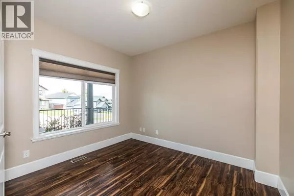 Prince George, BC V2N0E5,2960 VISTA RIDGE DRIVE