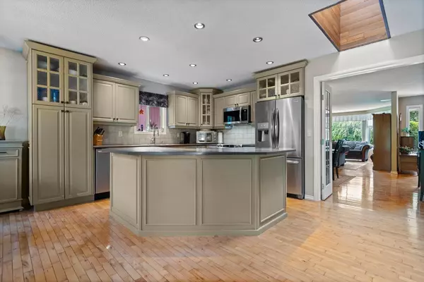 Chilliwack, BC V2R1N6,45605 WORTHINGTON PLACE|Sardis West Vedder