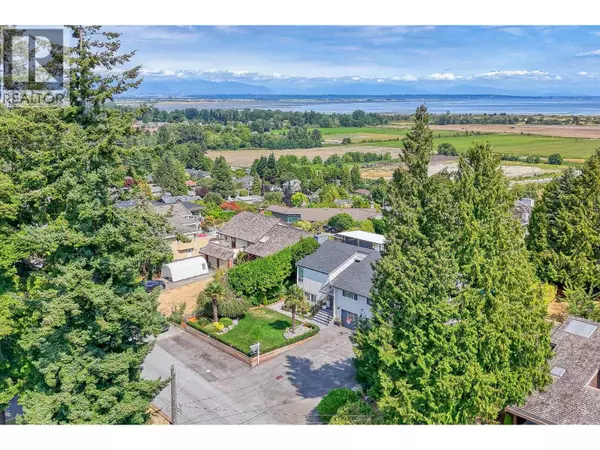 Delta, BC V4M3J3,284 54A STREET