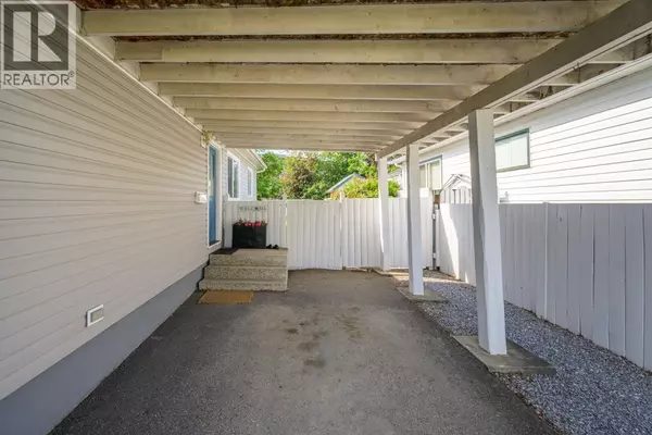 Prince George, BC V2M4K5,1373 GENEVIEVE CRESCENT