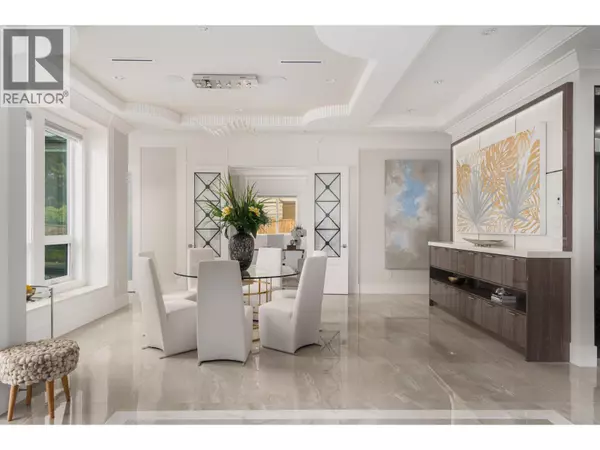 Richmond, BC V7E5C4,4668 MAHOOD DRIVE