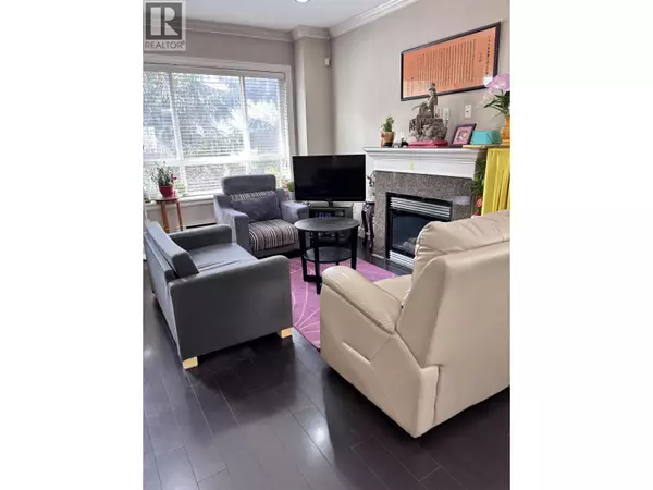 Richmond, BC V7A1N4,10999 STEVESTON HWY #11