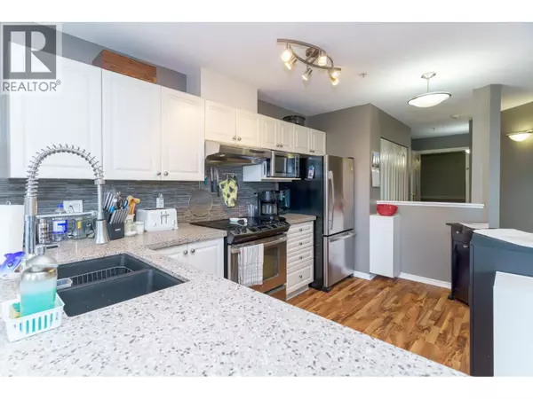 Maple Ridge, BC V2X2L5,22230 NORTH AVE #401