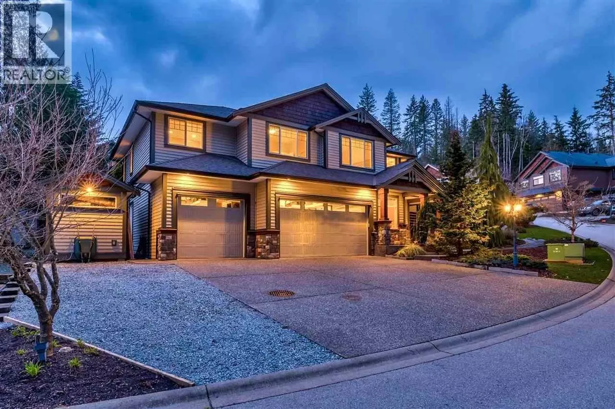 Maple Ridge, BC V4R0C1,13210 SHOESMITH CRES #16