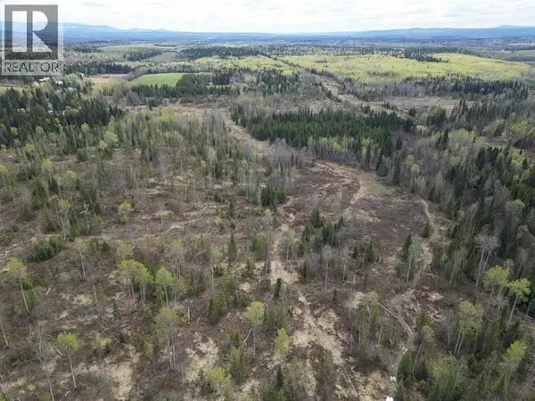 Prince George, BC V2N6T5,6929 GISCOME ROAD