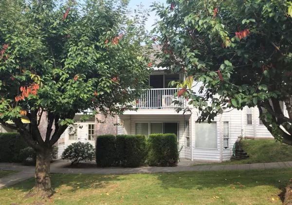 Abbotsford, BC V2S2L6,33123 GEORGE FERGUSON #34