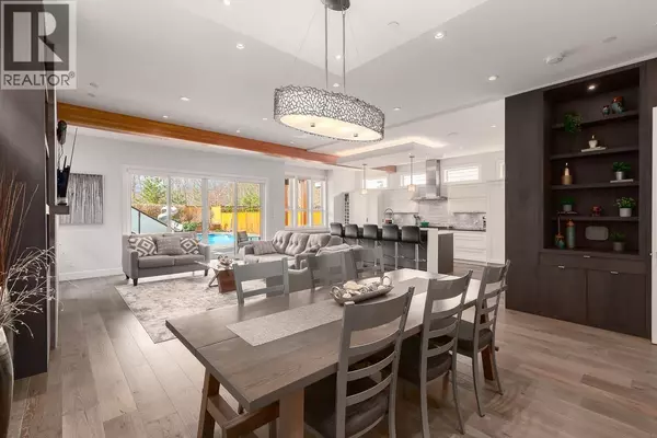 Squamish, BC V8B0S6,40257 ARISTOTLE DRIVE