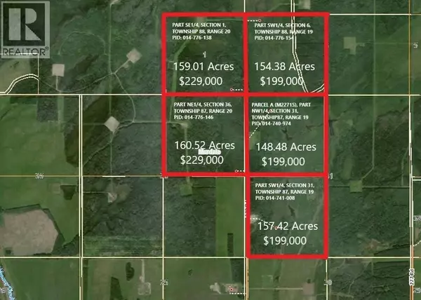 Fort St. John, BC V0C2L0,17343 279 ROAD