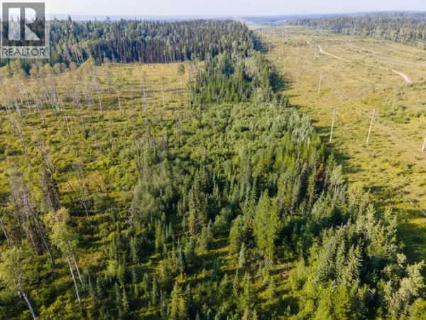 Prince George, BC V2N6V2,8120 GISCOME ROAD