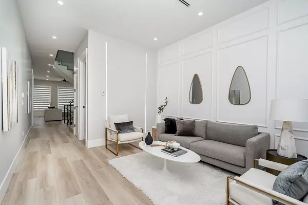 7528 205 STREET, Langley, BC V2Y1V5