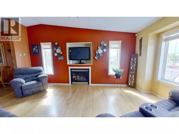 Fort St. John, BC V1J6R2,11323 90 STREET