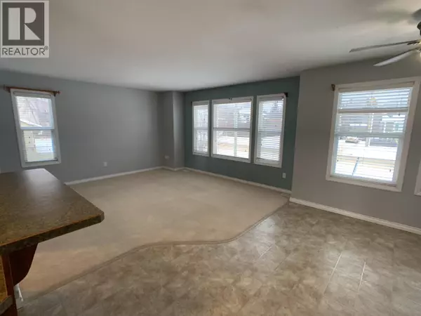 Fort Nelson, BC V0C1R0,4609 BOUNDARY RD #B