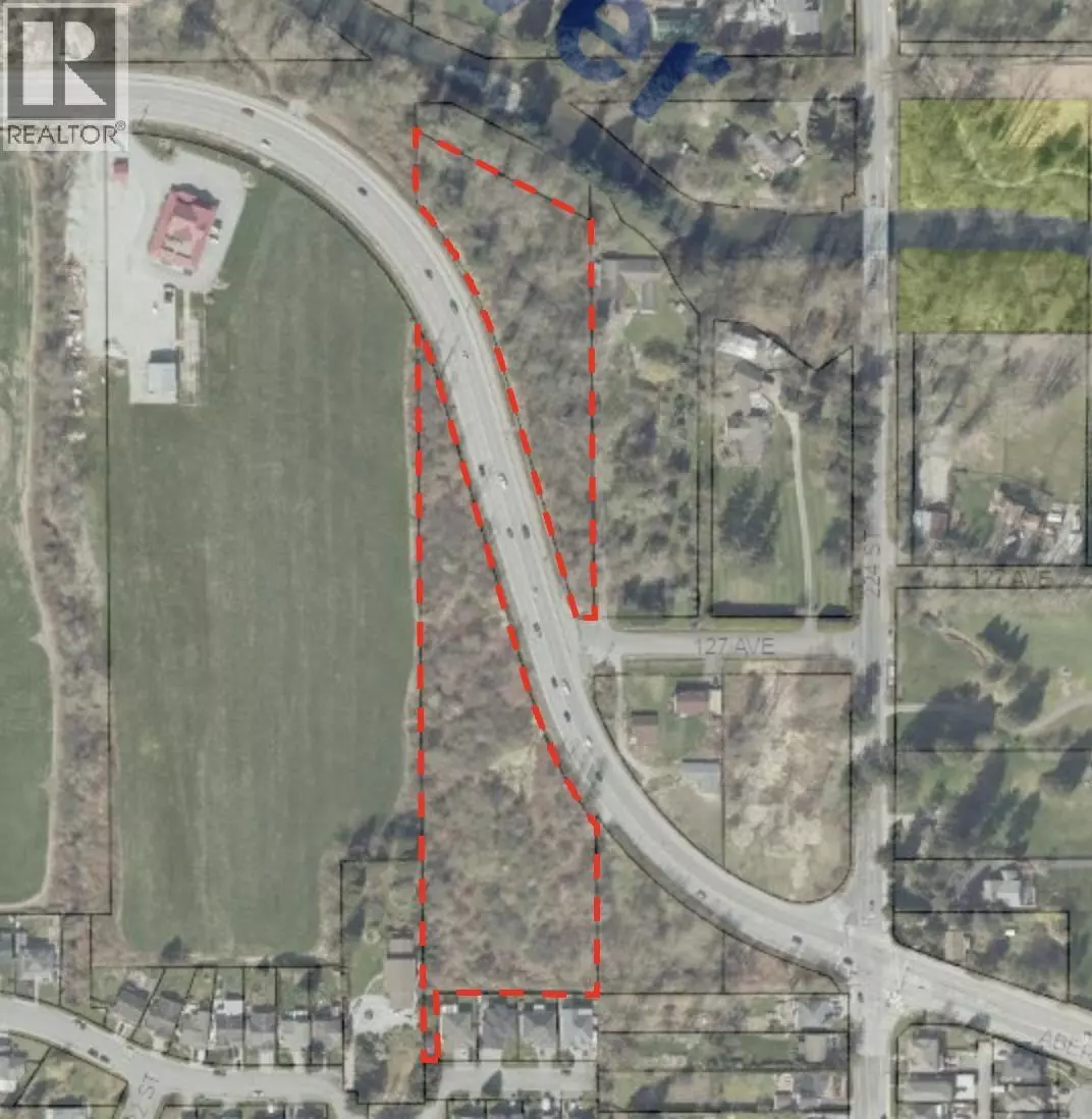 Maple Ridge, BC V2X3Z1,12566 223 STREET