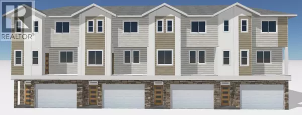 Prince George, BC V2N6S4,7785 SOUTHRIDGE AVE #1801