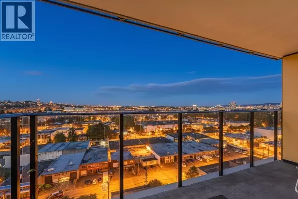 North Vancouver, BC V7J1H3,1471 HUNTER ST #1304