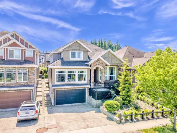 Surrey, BC V3S3T1,14706 63 AVENUE