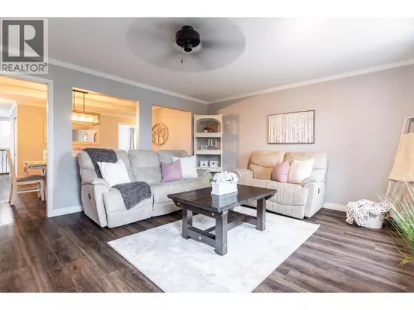 Delta, BC V4K4W2,6280 48A AVE #7