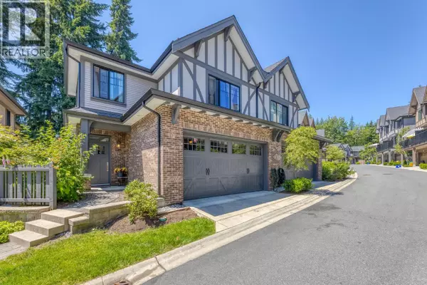 3306 PRINCETON AVE #34, Coquitlam, BC V3E0M9