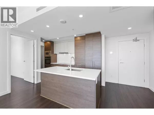 Vancouver, BC V5Y0H6,285 East 10TH AVE #2209