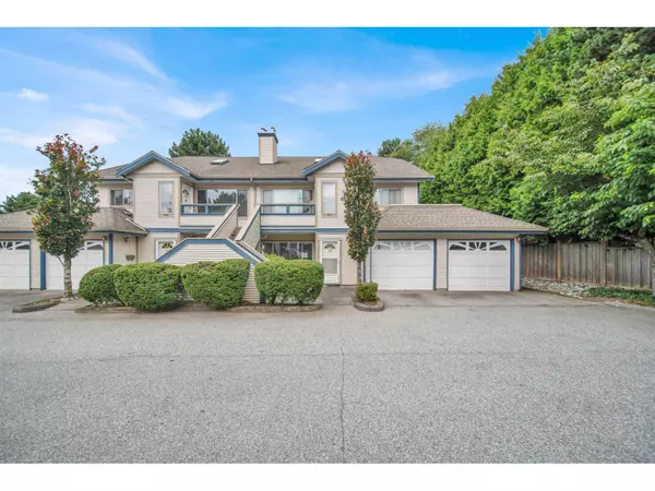 Surrey, BC V3W0W9,7837 120A #127