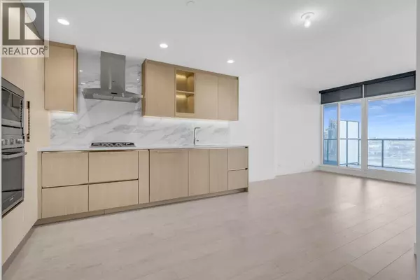 4730 LOUGHEED HWY #4601, Burnaby, BC V5C0M9