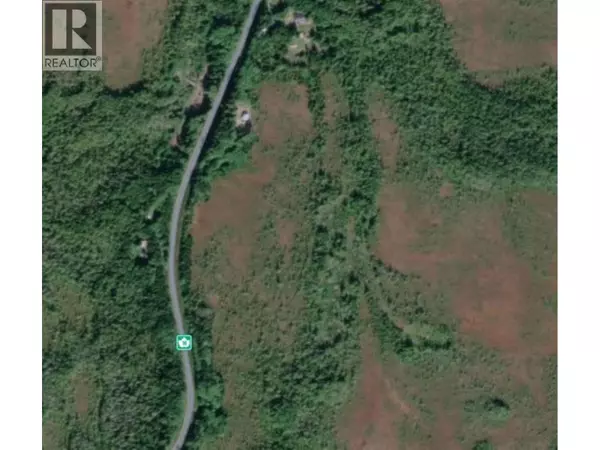 Daajing Giids Rural, BC V0T1R0,LOT 2 HIGHWAY 16