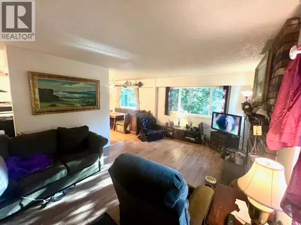 Maple Ridge, BC V2X8A8,11750 FRASERVIEW STREET