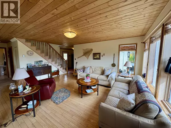 Telkwa, BC V0J2X1,6496 FISHER ROAD