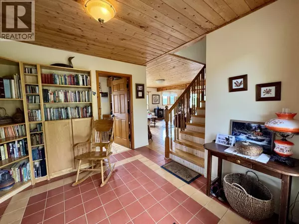 Telkwa, BC V0J2X1,6496 FISHER ROAD