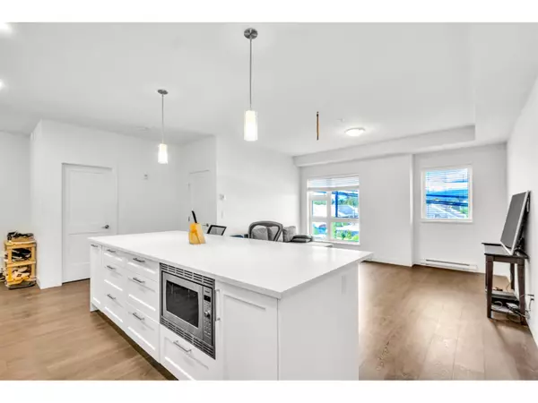 Abbotsford, BC V2S8B2,1419 MCCALLUM RD #64