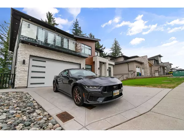 Chilliwack, BC V2R6H7,5638 CRIMSON RIDGE|Promontory