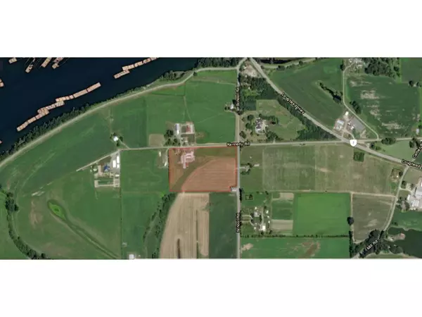 Harrison Mills, BC V0M1L0,458 KENNEDY ROAD|Harrison Mills