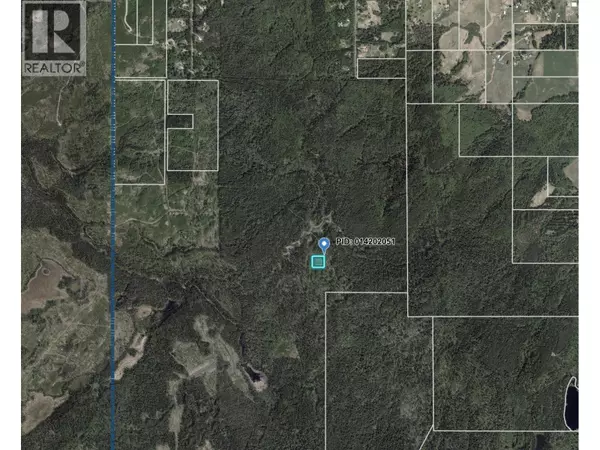 Prince George, BC V2M7C6,1953 BEGER ROAD