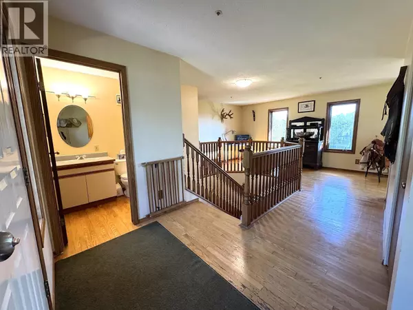 Fort St. John, BC V0C1Y0,15562 287 ROAD