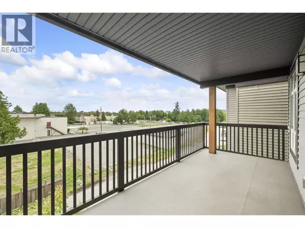 Richmond, BC V6Y0B3,6033 KATSURA ST #318