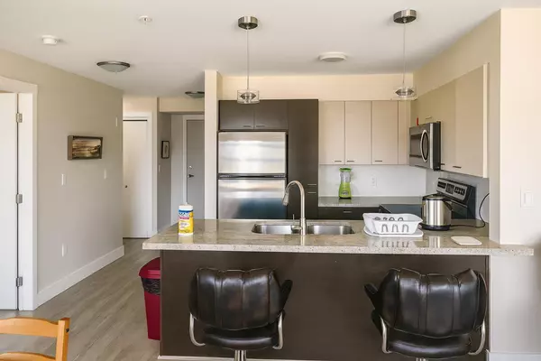 Delta, BC V4C0B3,7445 120 #306