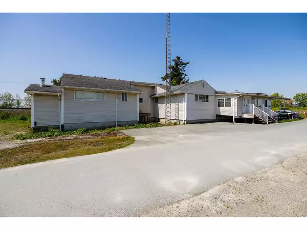 Surrey, BC V3S0L5,4586 176 STREET