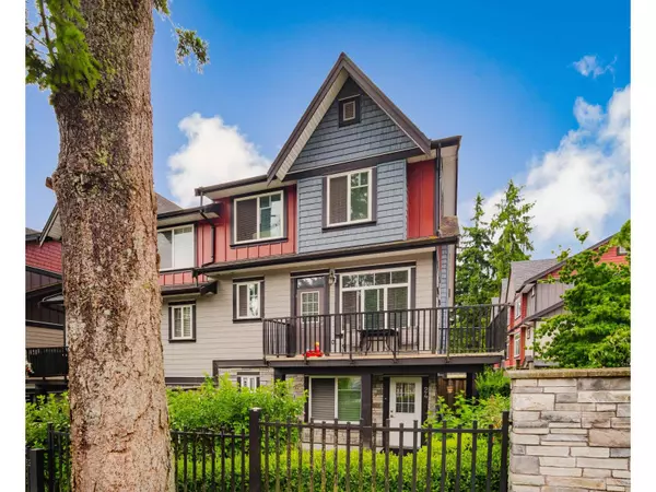 Surrey, BC V3W5N1,6929 142 #24