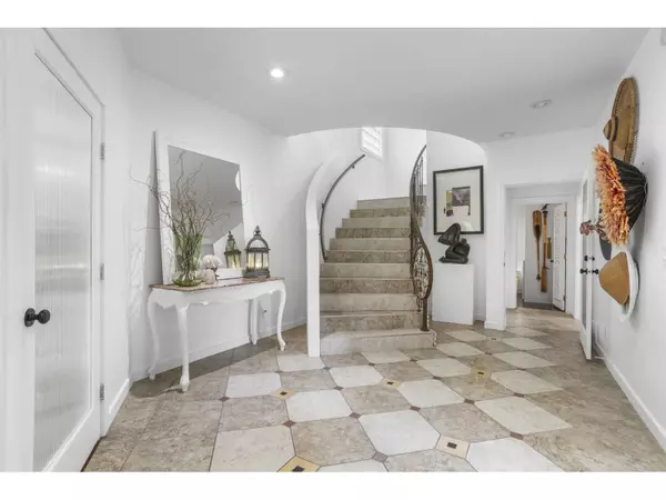 Chilliwack, BC V2R4E6,45655 STOREY AVENUE|Sardis West Vedder