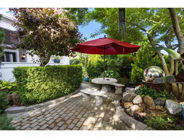 Chilliwack, BC V2R4E6,45655 STOREY AVENUE|Sardis West Vedder