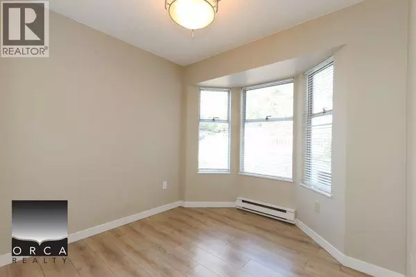 New Westminster, BC V3L5K9,65 FIRST ST #321