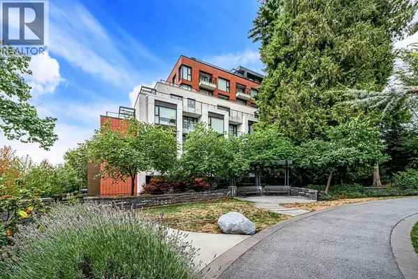 Vancouver, BC V6P0H5,1561 West 57TH AVE #602