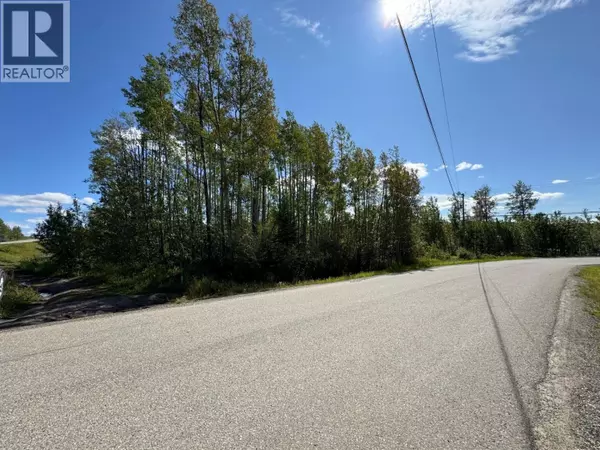 Charlie Lake, BC V0C1H0,LOT 2 HIGHWAY 29