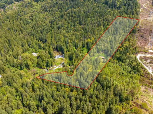 Mission, BC V2V7G7,36225 BEYER ROAD