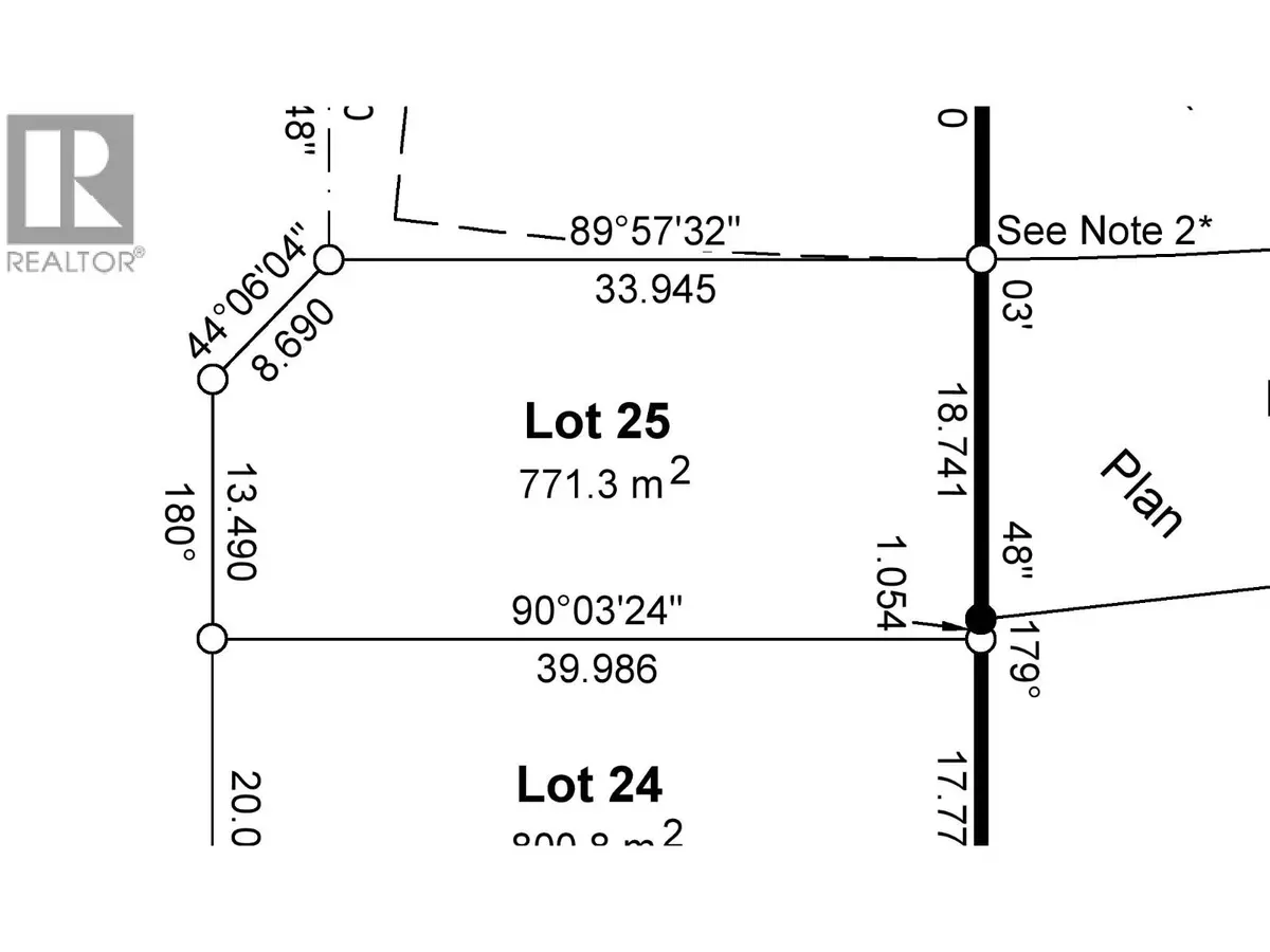 Prince George, BC V2N0B7,1115 MILLIGAN PL #LOT