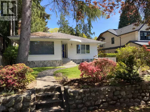 5876 HIGHBURY STREET, Vancouver, BC V6N1Z1