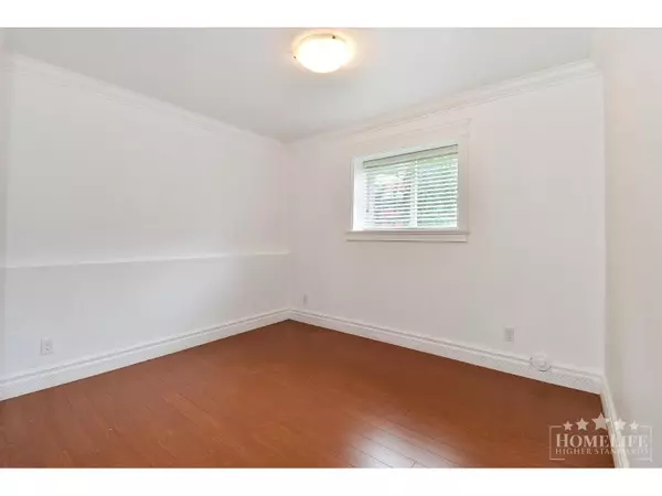 Surrey, BC V4N0K2,16053 79 AVE #Basement A