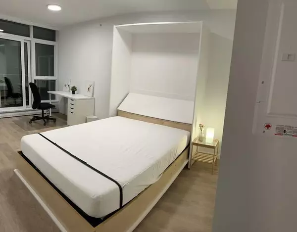 Surrey, BC V3T1N7,13685 102 AVE AVE #2903