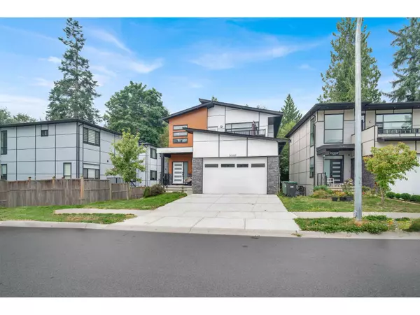 36665 CARL CREEK CRESCENT, Abbotsford, BC V3G0H4