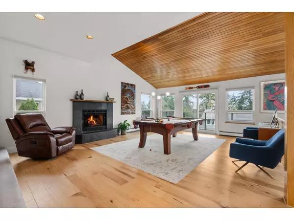 Delta, BC V4C4C7,7680 BARRYMORE DRIVE